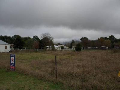 Building Block - Murrurundi Picture Building Block - Murrurundi Picture