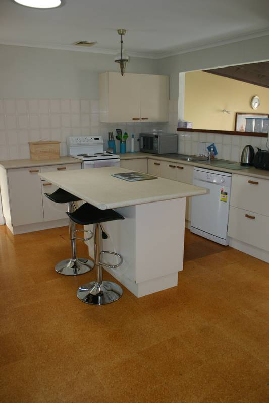 Value For Money! Picture 3