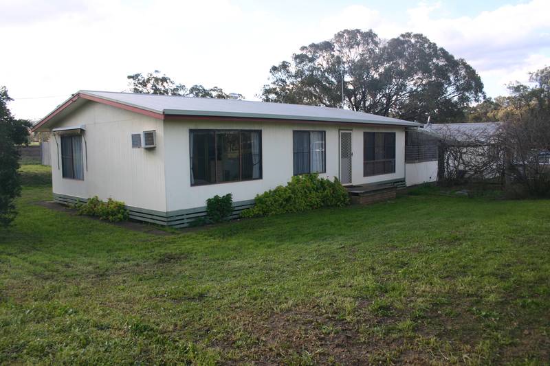 Value For Money! Picture 2