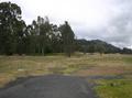Development Oppourtunity - Murrurundi Picture
