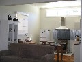Renovated Cottage - Motivated Vendors. Picture
