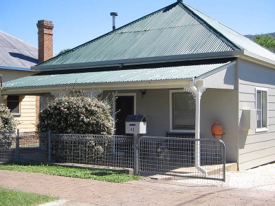 Renovated Cottage - Motivated Vendors. Picture