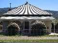 Renovated Cottage - Motivated Vendors. Picture