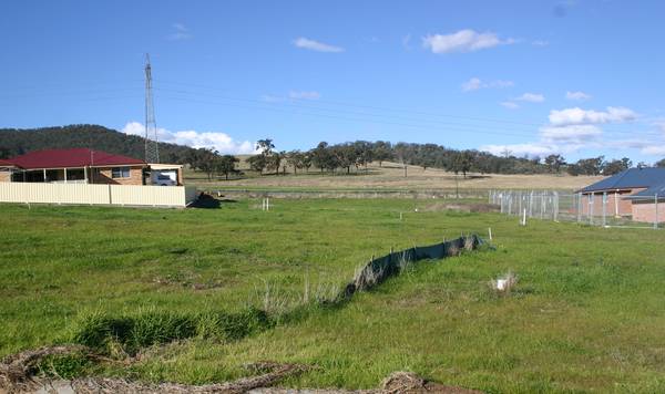 Build Your Dream Home Picture 2