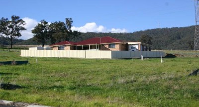 Build Your Dream Home Picture Build Your Dream Home Picture