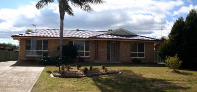 Perfect Presentation Picture