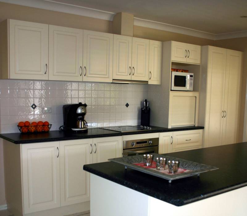 Perfect Presentation Picture 2