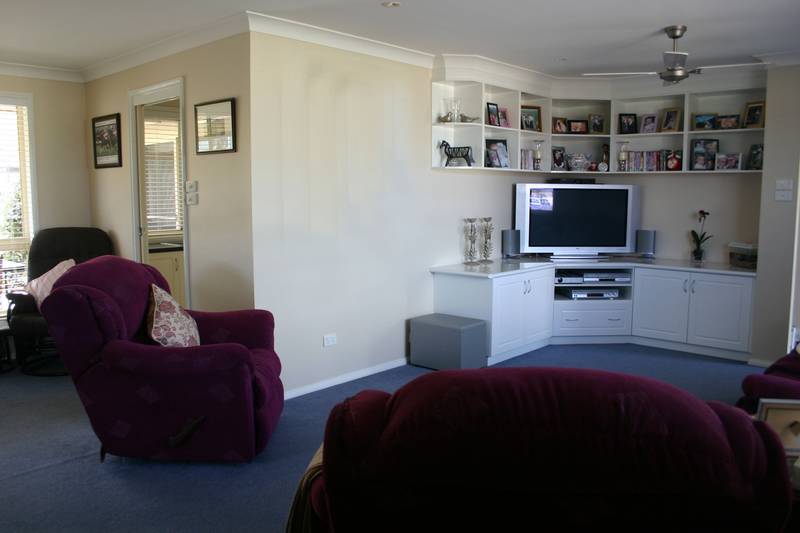 Perfect Presentation Picture 3