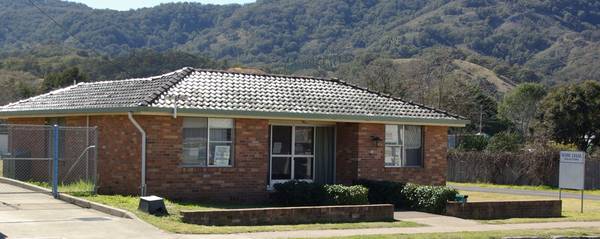 Great Commercial Oppourtunity - Price Reduced!! Picture