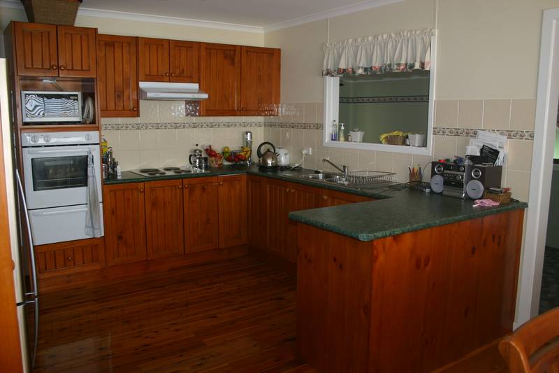 Great Family Home Picture 2