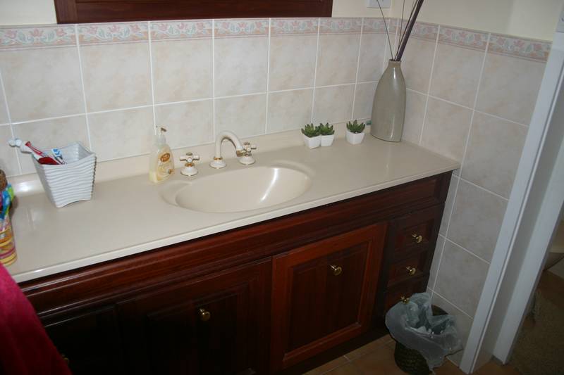 Great Family Home Picture 3