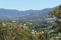 Mt Pleasant Murrurundi Picture Mt Pleasant Murrurundi Picture