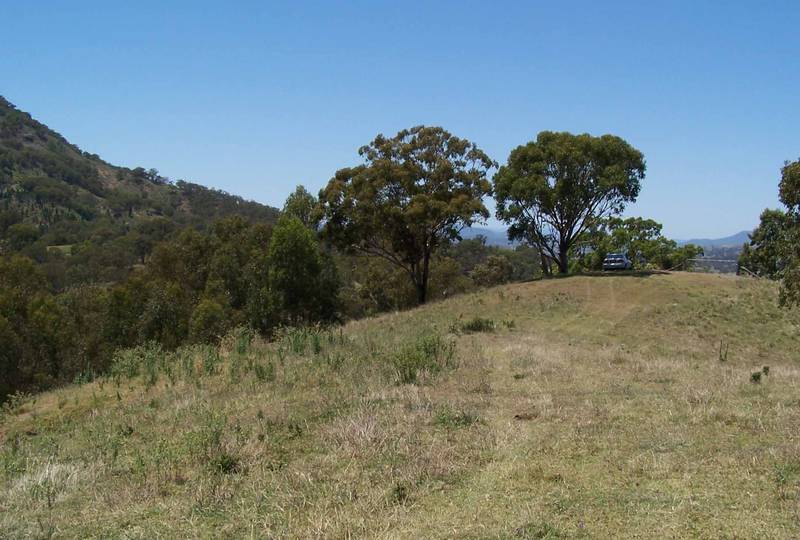 Mt Pleasant Murrurundi Picture 3