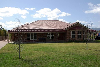 Master Built Prestige Residence Picture Master Built Prestige Residence Picture