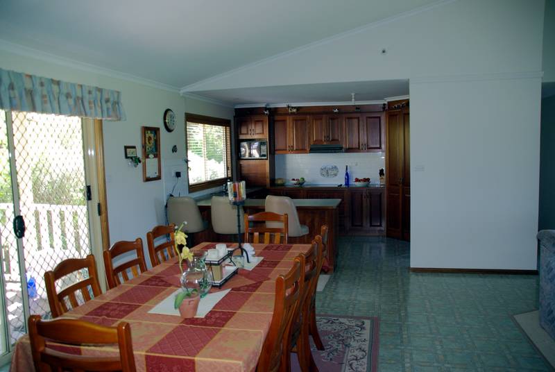 Country Life - Only Minutes To Scone CBD Picture 3