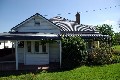 Classic Weatherboard Residence Picture Classic Weatherboard Residence Picture