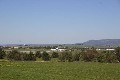 Vacant Rural Residential Land Picture