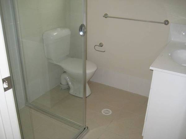 Brand New Unit! Picture Brand New Unit! Picture