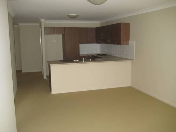 Brand New Unit! Picture Brand New Unit! Picture