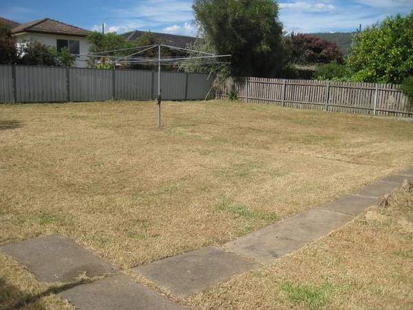 ATTENTION: First Home Buyers & Investors Picture