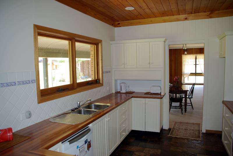 Idyllic Rural Escape Picture 2