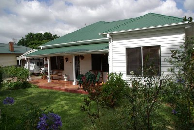 Great Family Home - Excellent Location Picture Great Family Home - Excellent Location Picture