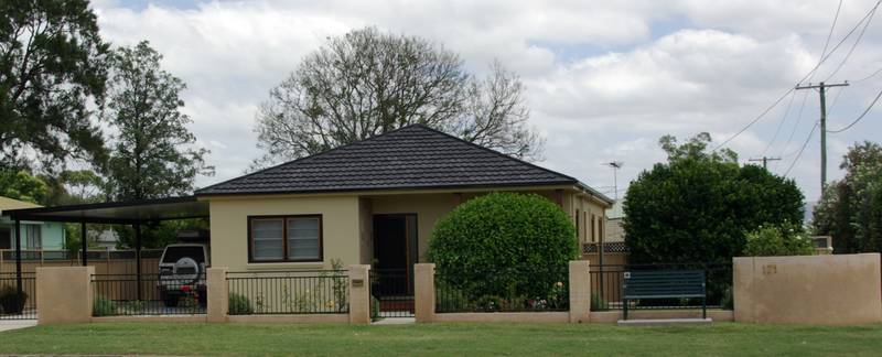 Renovation Perfection Picture 1