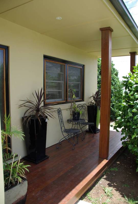 Renovation Perfection Picture 2