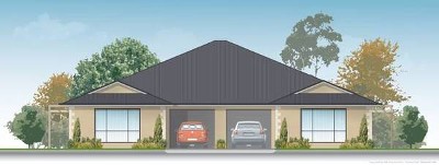 So Much Style! Picture