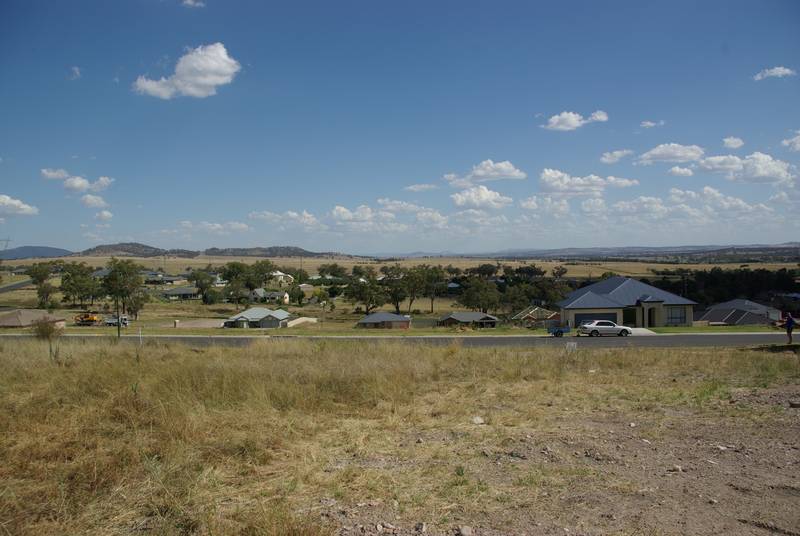 ONE OF THE BEST BLOCK IN TOWN Picture 2