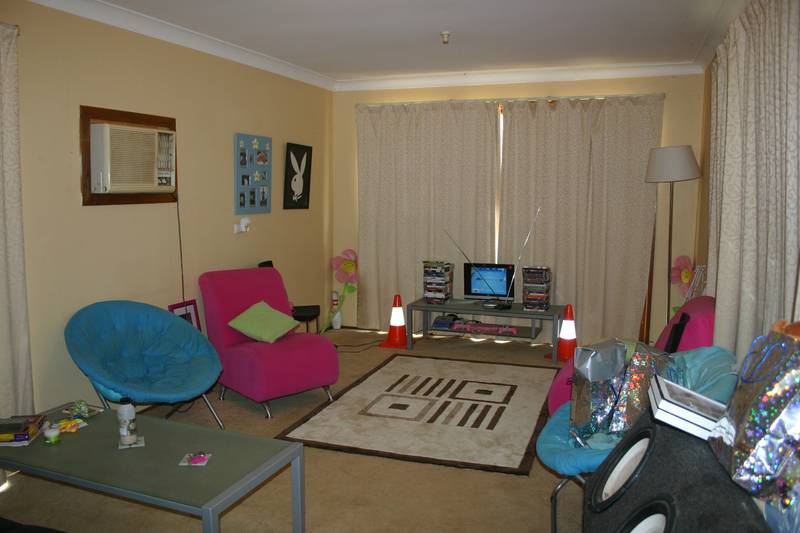 INVESTMENT PROPERTY OR FIRST HOME BUYER Picture 3