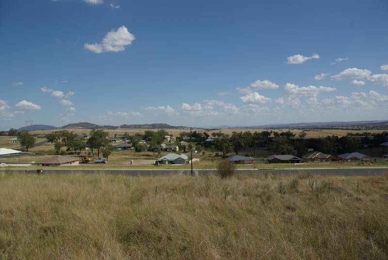 FANTASTIC BLOCK GREAT VIEWS Picture 2