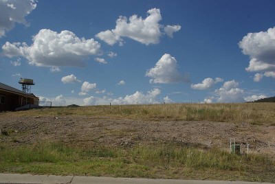 FANTASTIC BLOCK GREAT VIEWS Picture