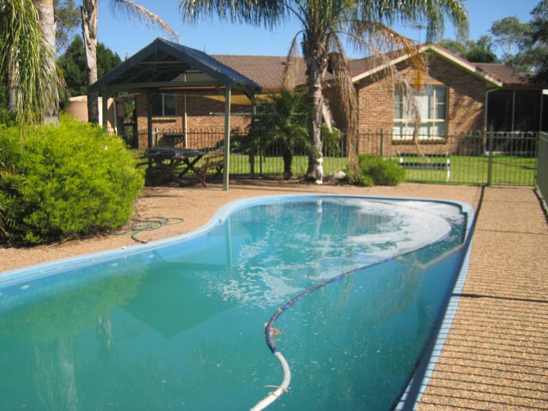 This House has Everything! Picture 3