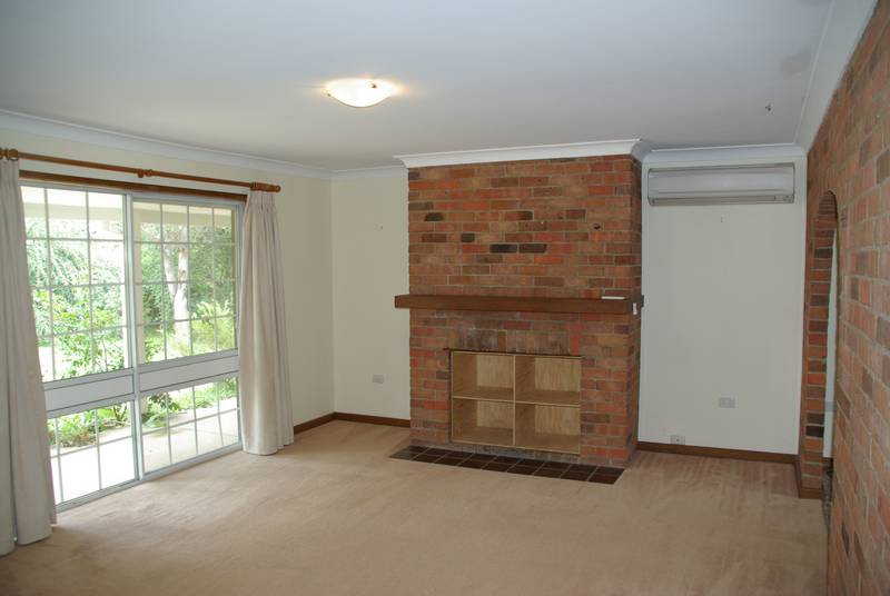 Quiet Culdesac Location At Satur Picture 2