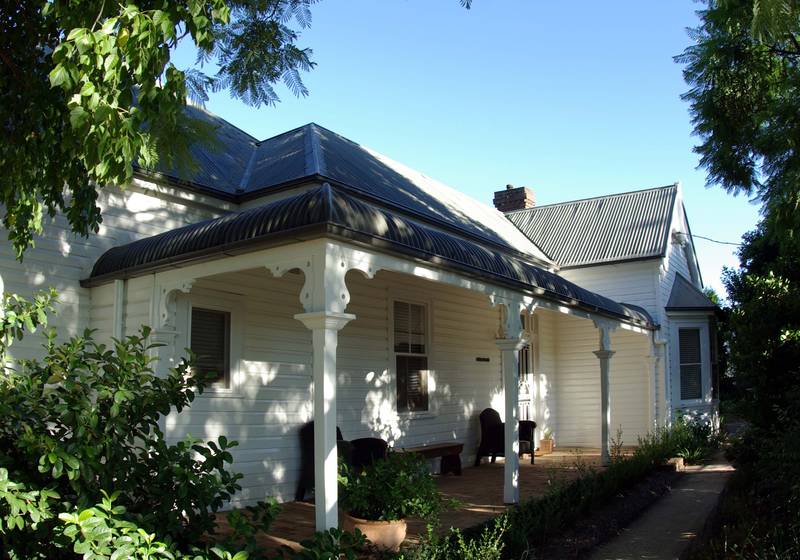 Massive Price Reduction Picture 1