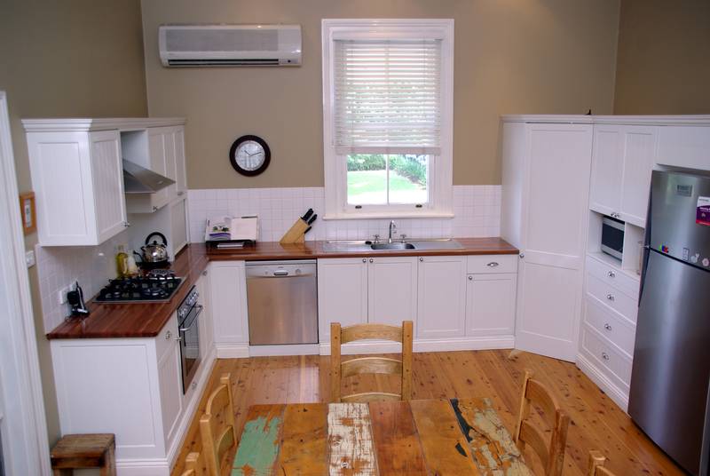 Massive Price Reduction Picture 2