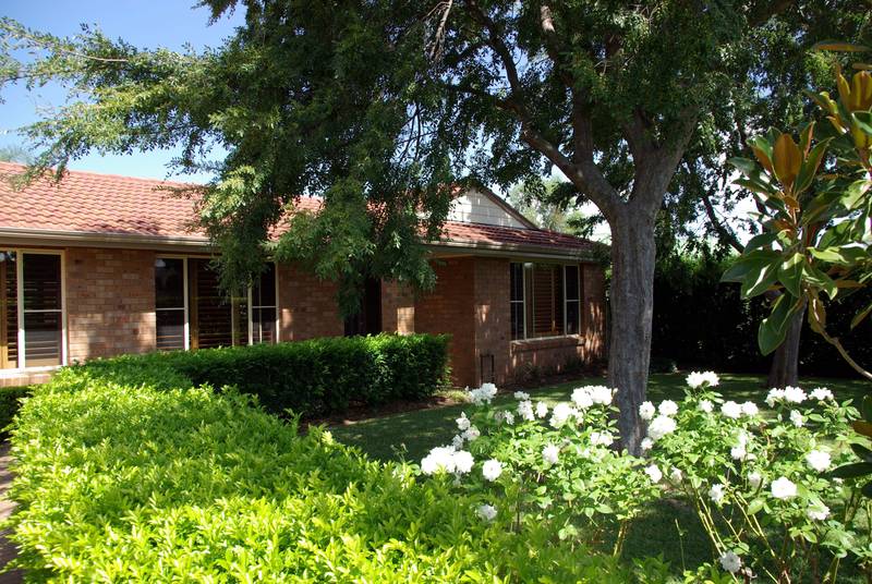 Style Privacy and Presentation Picture 2