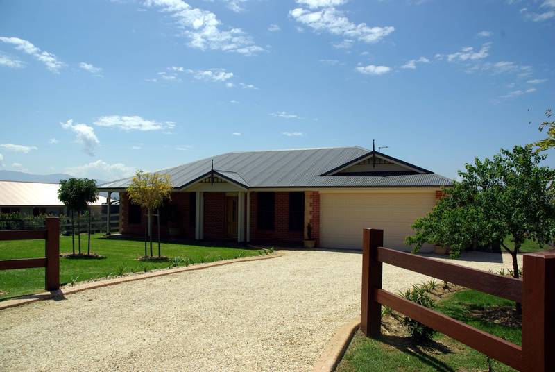 Better Than New! Picture 2