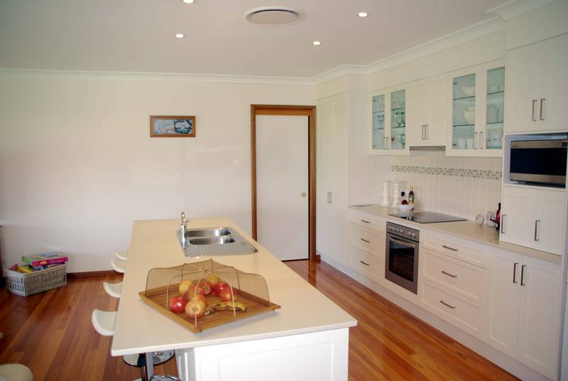 Better Than New! Picture 1