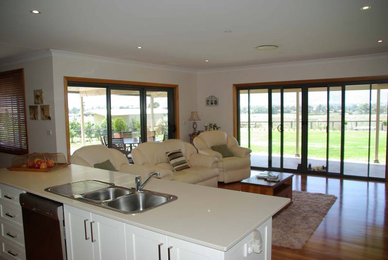 Better Than New! Picture 3