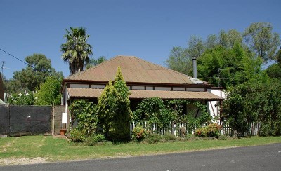 Under $100,000 - First Home buyers Picture