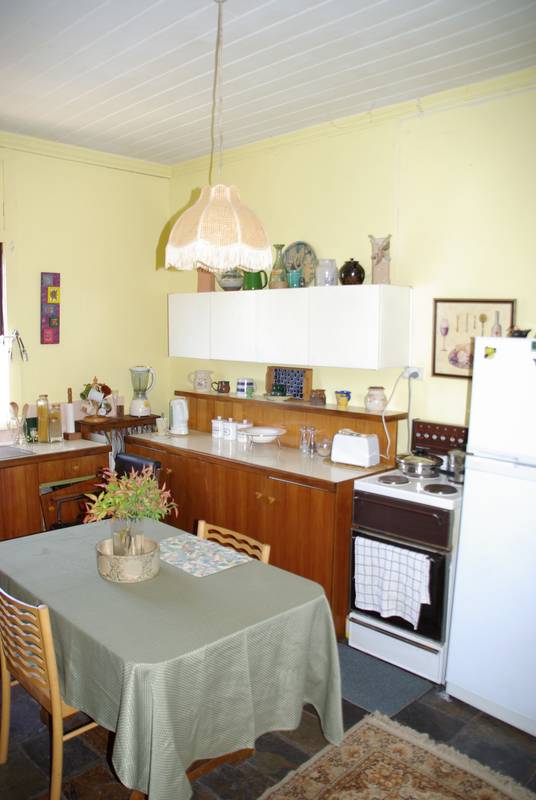 Under $100,000 - First Home buyers Picture 3