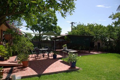 Value Buy Of The Year! Picture