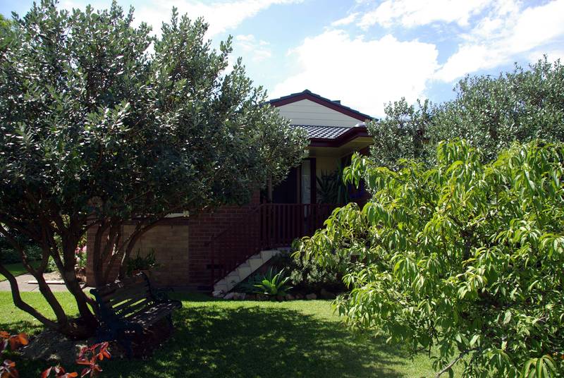 Value Buy Of The Year! Picture 2