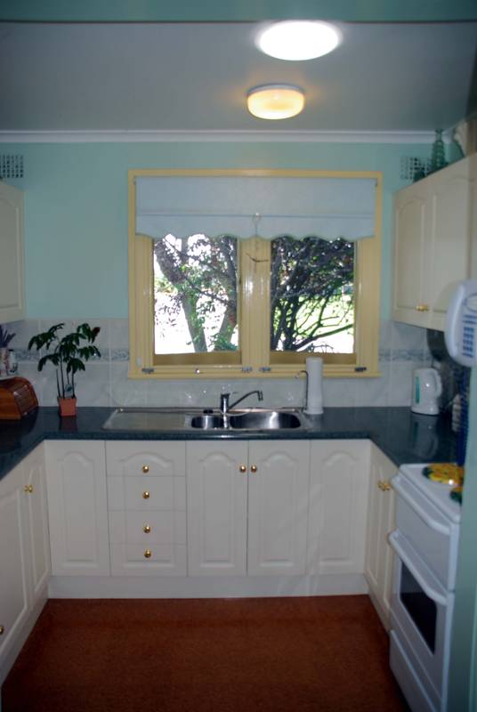 Value Buy Of The Year! Picture 3