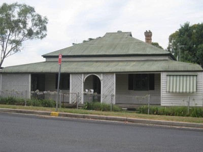 Furnished Flat Picture Furnished Flat Picture