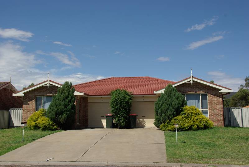 For the Astute Inverstor Picture 1