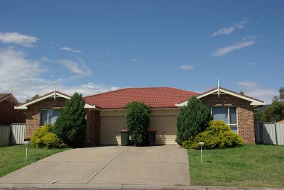 For the Astute Inverstor Picture