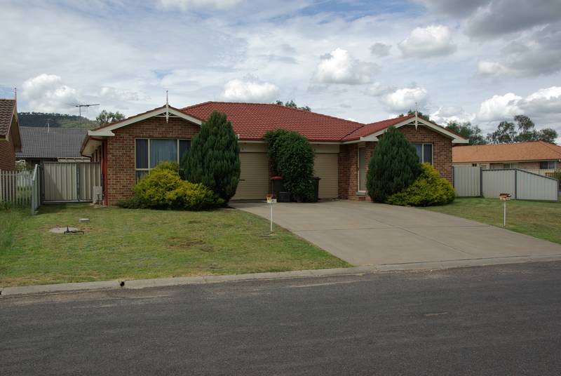 For the Astute Inverstor Picture 2